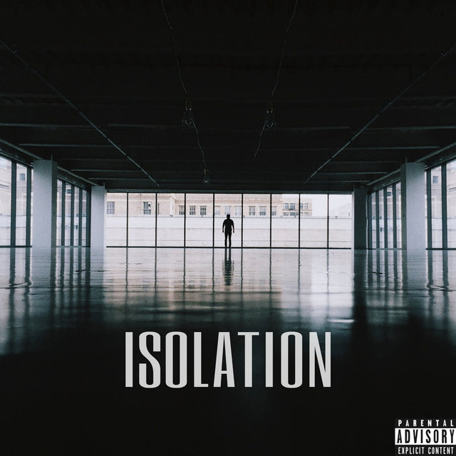 Isolation