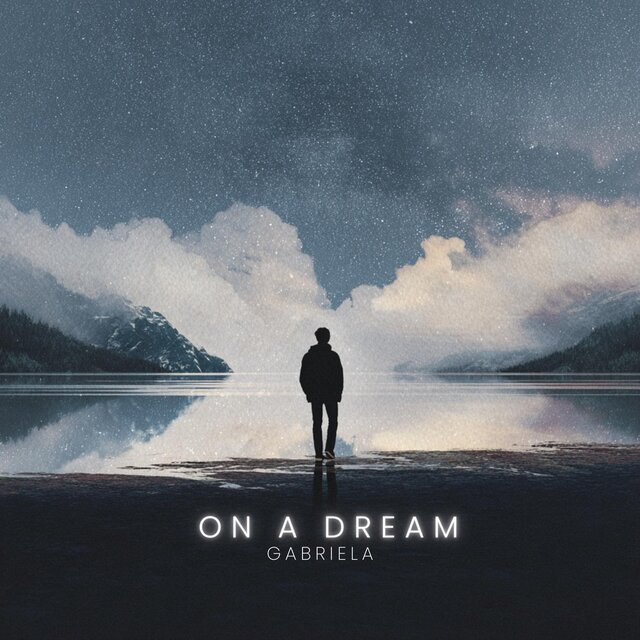 On a Dream