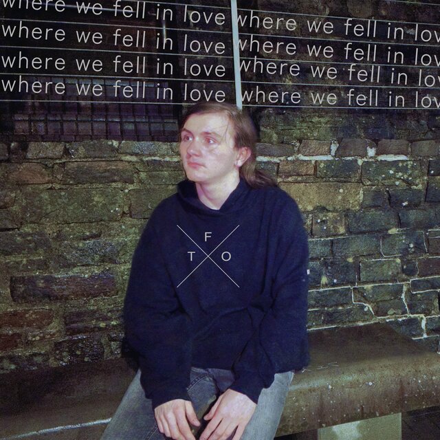 Where We Fell In Love