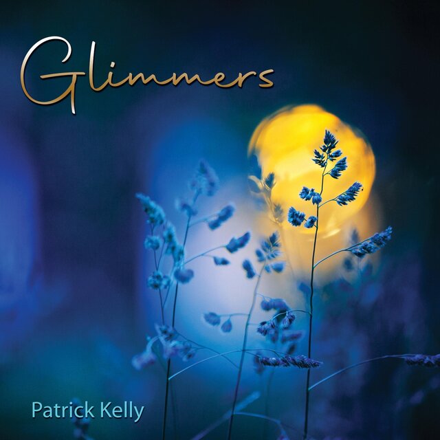 Glimmers