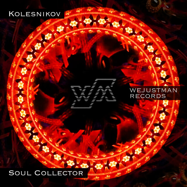 Soul Collector