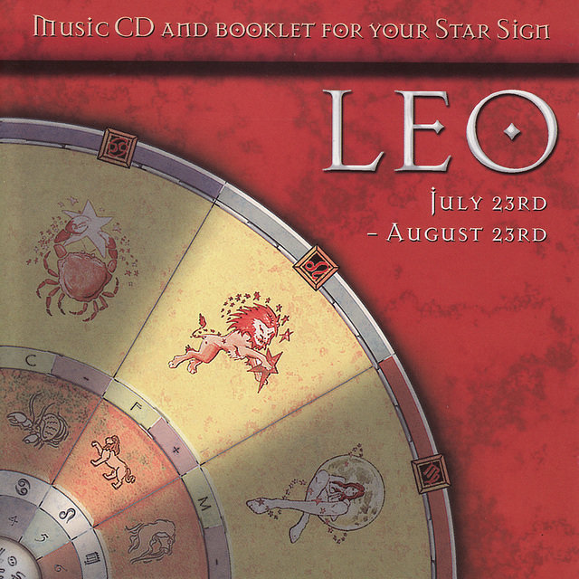 Leo