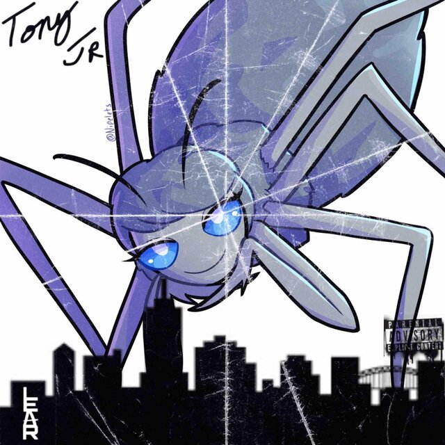 Charlotte's Web (Downtown Memphis)