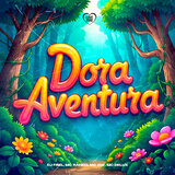 Dora Aventura