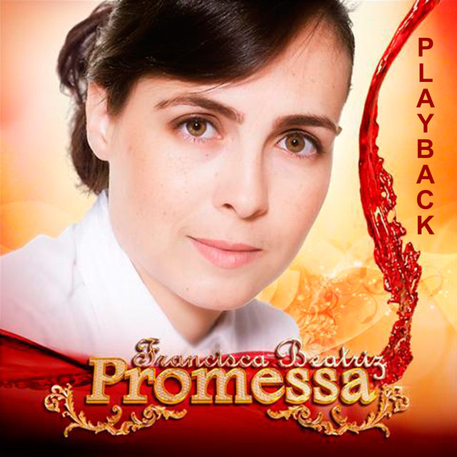 Promessa (Playback)