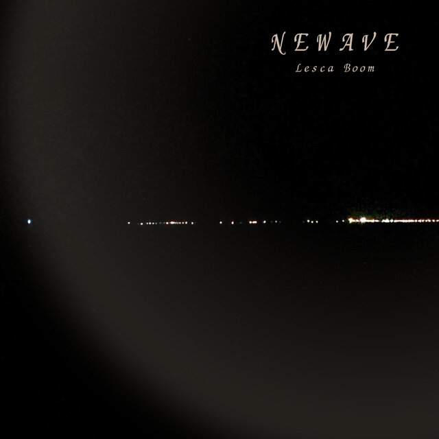 Newave