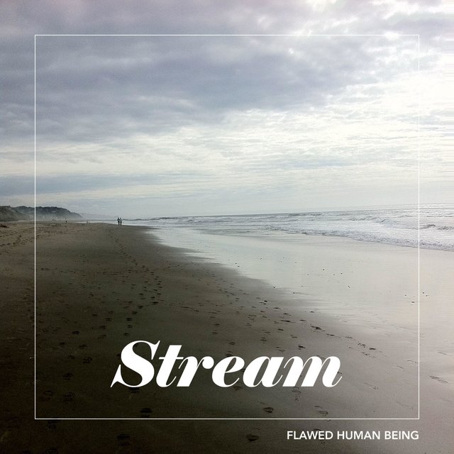 Stream