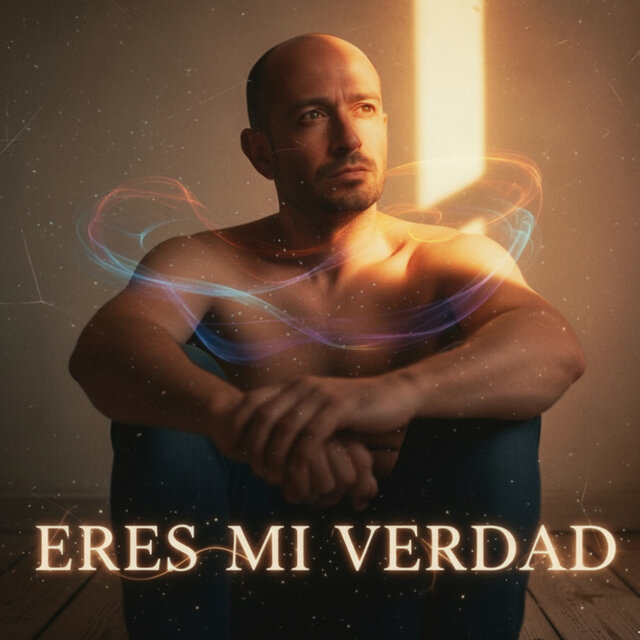 Eres Mi Verdad