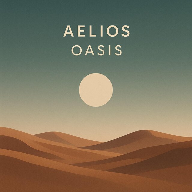 Oasis