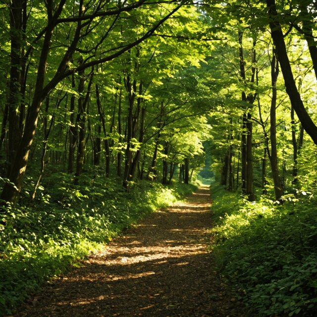 Classical Music for Relax & Healing: Wide Horizon