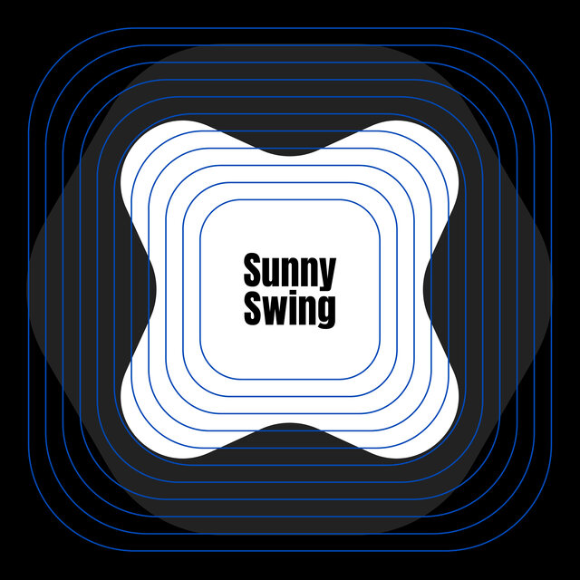 Sunny Swing
