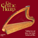 Dafydd Y Garreg Wen - David of the White Rock (Arr. Bowen)