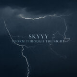Storm Through The Night