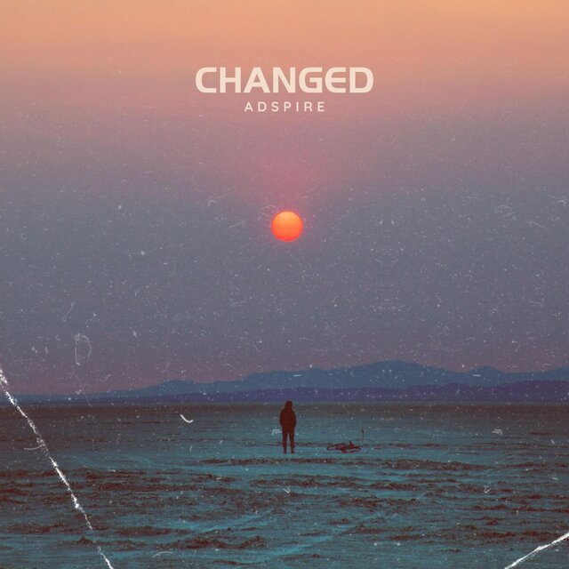 Changed