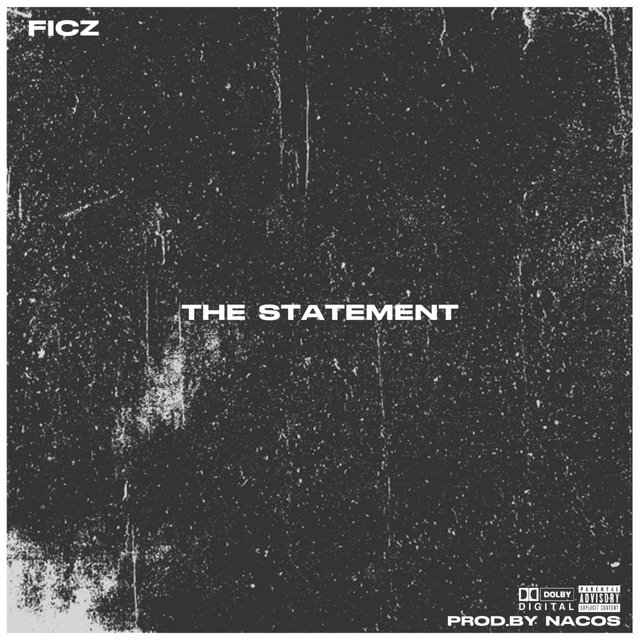 The Statement