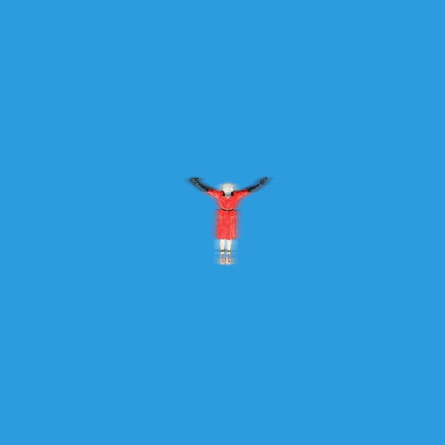 Ypsilon (LMMR Remix)