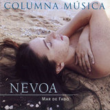 Fado Adivinha