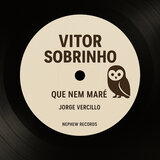 Que Nem Maré (Miami Bass)