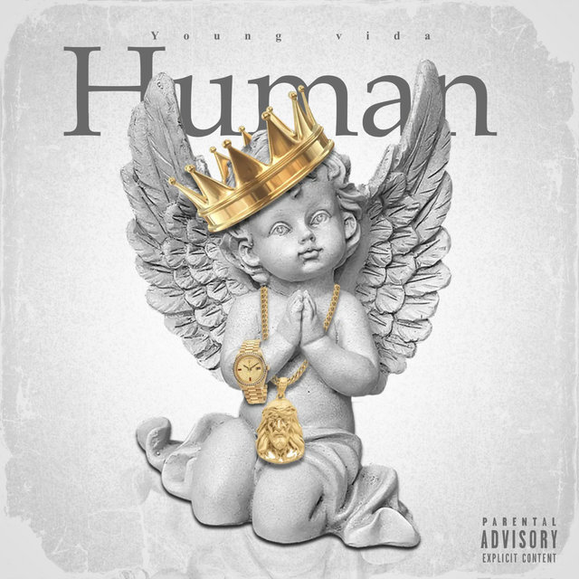 Human