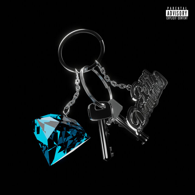 Petit diamant
