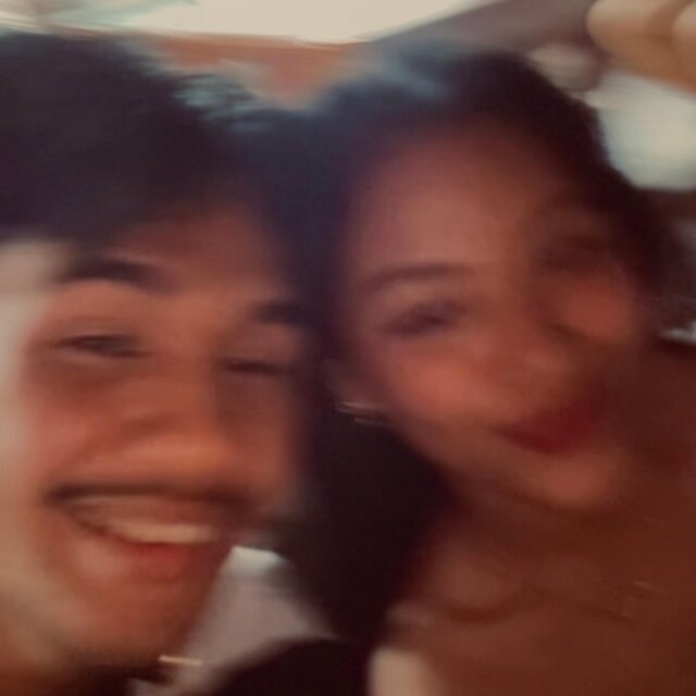 DALAGANG INOSENTE