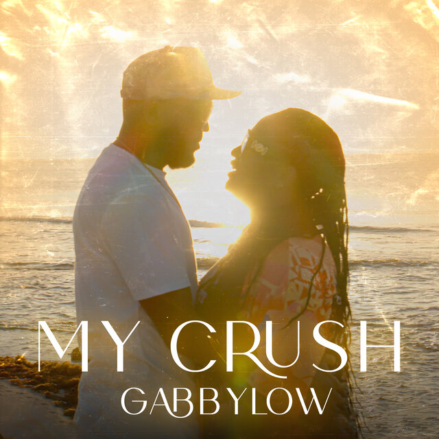 My Crush