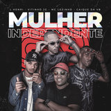 Mulher Independente