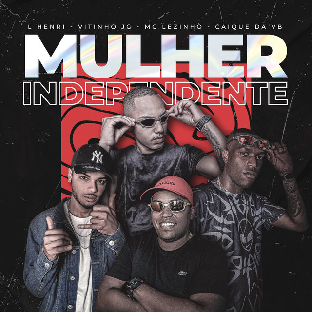 Mulher Independente