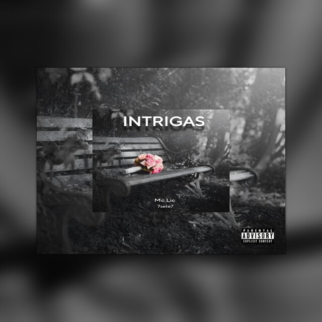 Intrigas