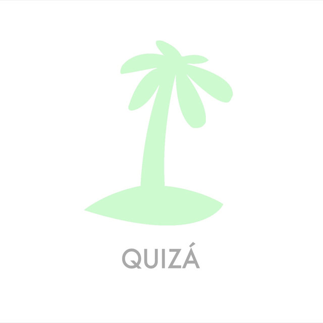 Quizá