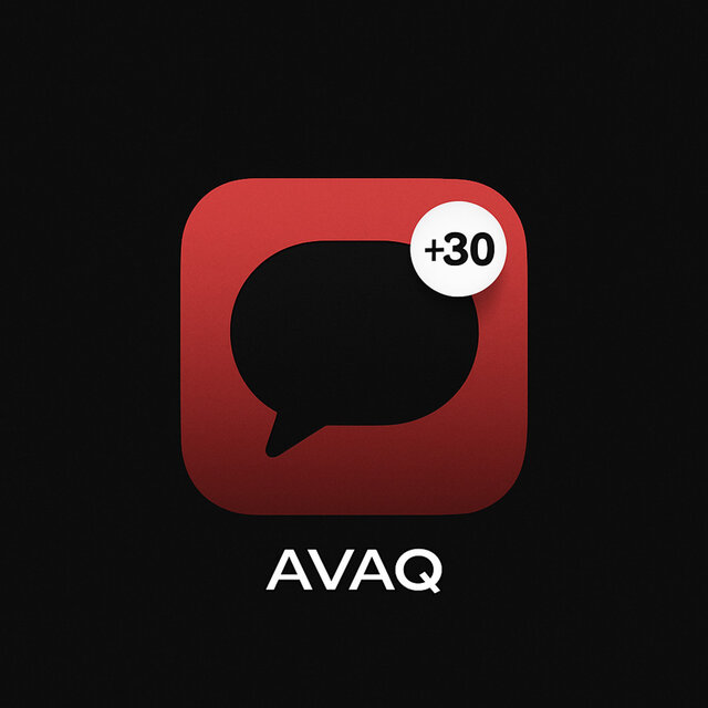 30