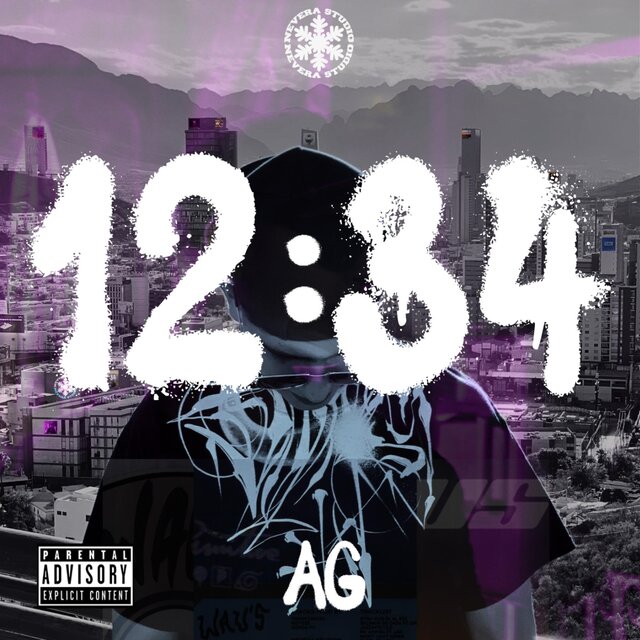 12:34