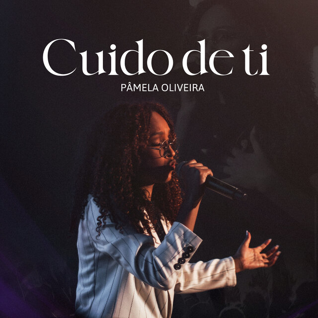 Cuido de Ti