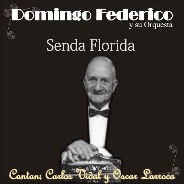 Senda Florida