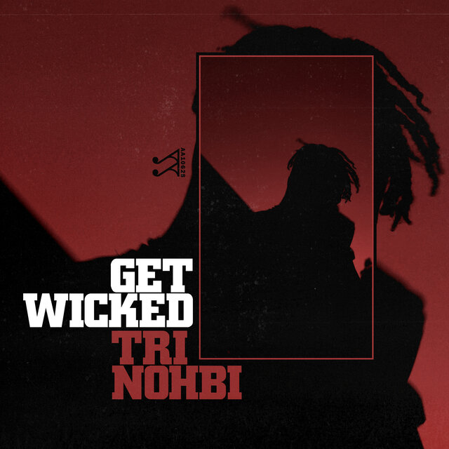 GET WICKED