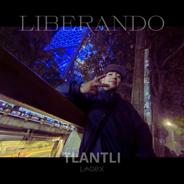 Liberando