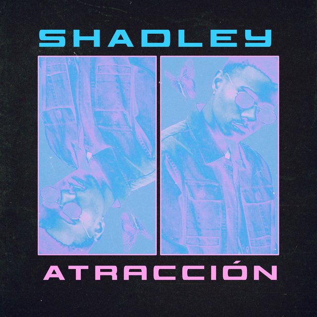 Atracción