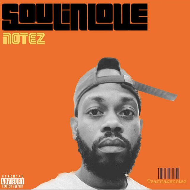 Soulinlove