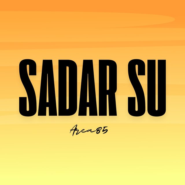 Sadar Su