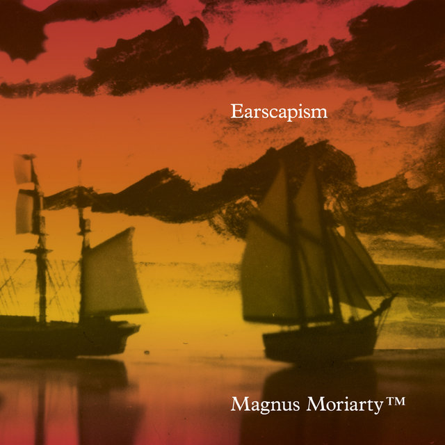 Earscapism