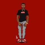 EQ
