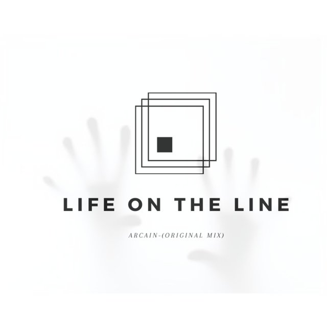 Life On The Line