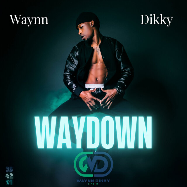 Waydown