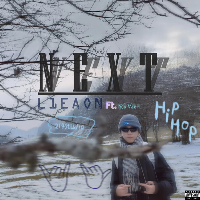 Next