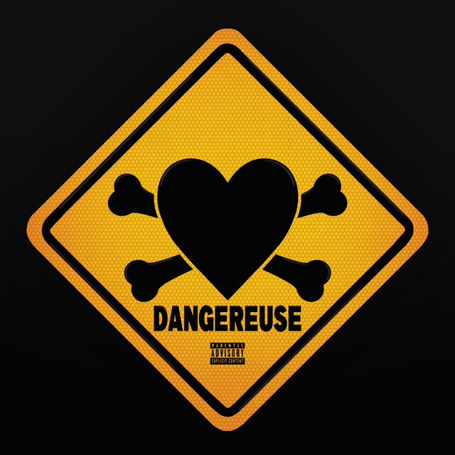 Dangereuse