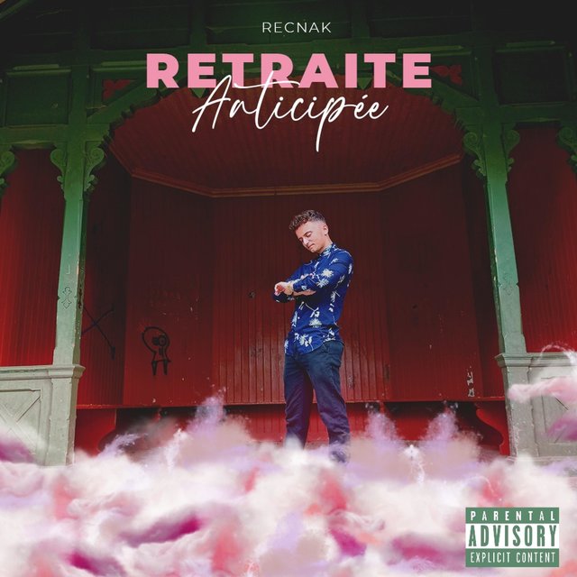 Retraite anticipée