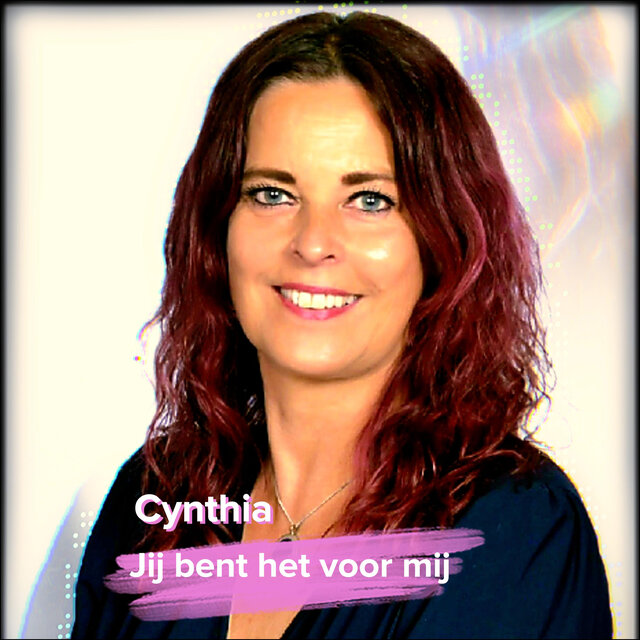Jij Bent Het Voor Mij