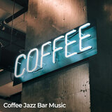 Sax & Sip Sessions