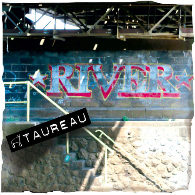River