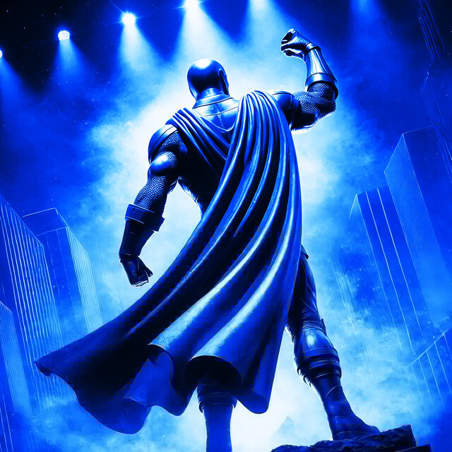 NEMESIS